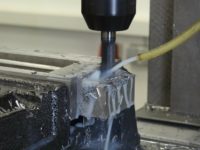 drilling-84848_1280 drilling-84848_1280