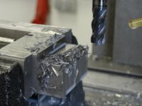 drilling-84851_1280 drilling-84851_1280