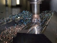 milling-1151344_1280 milling-1151344_1280